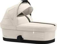 Cybex Cot S Reiswieg - Seashell Beige