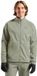 Odlo Essential Warm Jas Groen L Man