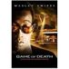 Game of Death