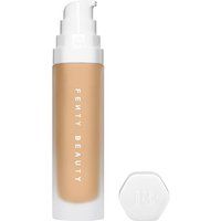 Fenty Beauty Foundation Unisex 35ml Nude