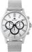 G. Rossi Montres ty92000