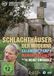 Schlachthäuser mfp.de Schlachthäuser der Moderne / Book / 193 mm
