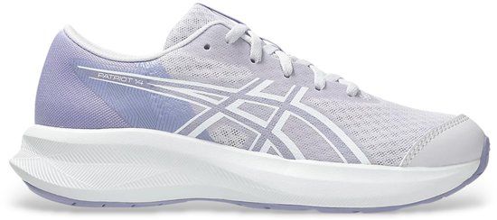 ASICS Patriot 14 Lage Sneakers Vrouwen Lila