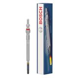 BOSCH Glühkerze 0250404001