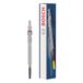 BOSCH Glühkerze 0250404001