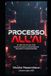 Processo Libri GmbH Processo all'AI