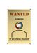 Wanted Authentic IT Business Analyst: English version of "Recherche authentique analyste d'affaires en TI" - Paperback