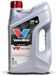 Valvoline VR1 Huile Moteur Racing 10W60 - 5L