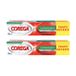 Corega Extra Fort 2x70 g