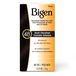 Bigen Poudre Coloration Permanente 48 Châtain Foncé 6g