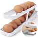 EGG SLIDER Distributeur automatique d'œufs