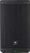 JBL EON 712 - Actieve 12 inch luidspreker met Bluetooth