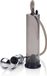 CalExotics California Exotic Novelties Max Result - Penispomp - Ø 27 mm