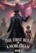 The First Rule of a Nobleman: A Portal Progression Fantasy Series