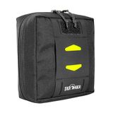 Tatonka Universal Pouch 14 x 14 cm