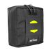 Tatonka Universal Pouch 14 x 14 cm