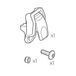 Thule TH52708 niet gecategoriseerd