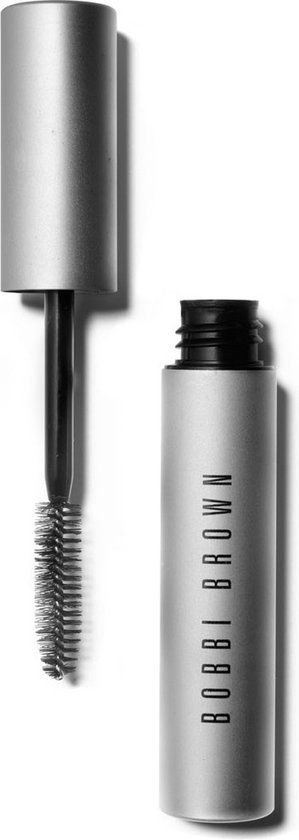 Bobbi Brown Smokey Eye Mascara - Black - 6ml
