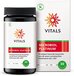 Vitals Microbiol Platinum - 30 capsules - probiotica