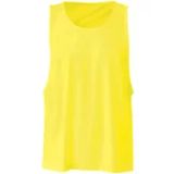 Sporti Chasubles