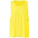 Sporti Chasubles
