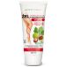 Botanic Help Gel de marron d'Inde, 200 ml