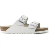 Birkenstock Sandales Arizona Cuir Naturel