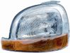 Prasco RN9164824 Koplampen