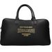 Spalding 1876 Sacs Noir