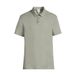 Calvin Klein Regular Polo Green