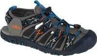 CMP Sahiph 30q9524 Sandalen Grijs EU 31 Kinderen
