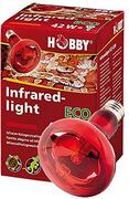 Hobby 37580 Infraredlight Eco, 28 W