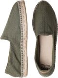 Toni Pons Espadrille van jute voor heren | MONTGRI