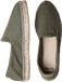 Toni Pons Espadrille van jute voor heren | MONTGRI