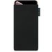 Adore June Classic Noir Case voor Apple iPhone XR