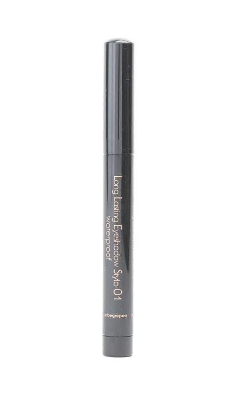 John van G eyeshadow l lastin stylo 01 1 ST