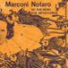 No Marconi Notaro - No Sub Reino Dos Metazoários (LP)