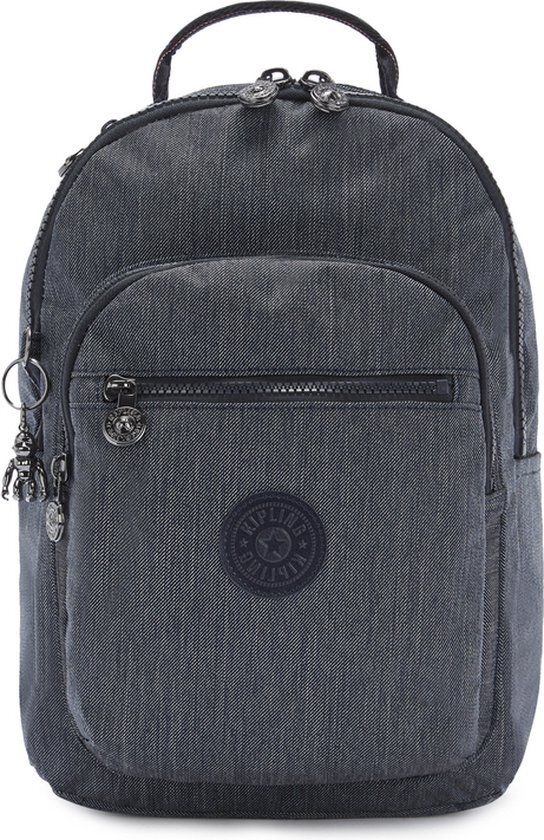 Kipling Classics