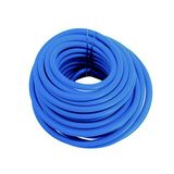 Carpoint 0810590 Kabel 1.5 mm 5m blau