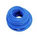 Carpoint 0810590 Kabel 1.5 mm 5m blau