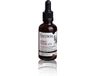 Bullfrog Beard Oil Secret Potion No. 2