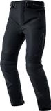 RST S1 D3O waterdichte motorfiets textielbroeken - Zwart, 5XL
