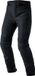 RST S1 D3O waterdichte motorfiets textielbroeken - Zwart, 5XL
