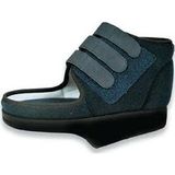Talo Chaussure post-chirurgicale (Baruk) avec bord latéral Art.150, taille XL 43/44