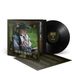 Suburban Arthur Brown Nature LP