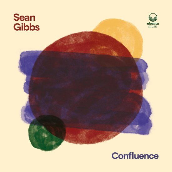 Confluence Sean Gibbs Confluence