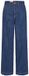Lee Stella A Line Spijkerbroek Blauw 29 / 31 Vrouw