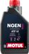 Motul Ngen Matic Atf Vi 1L Huile pour cardan