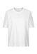 SEIDENSTICKER Shirt 'New Basic' wit