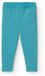 Boboli Pantalon en polaire stretch bleu 24 mois fille